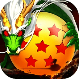 神龍傳：超戰回歸