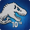 Jurassic World安装器