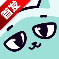 嗒嗒AI