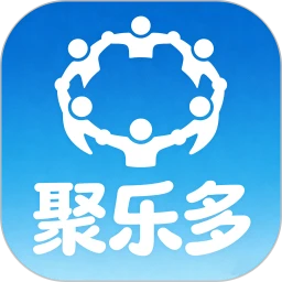 聚乐多