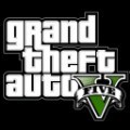 圣安地列斯 汉化 作弊器 GTA SA安装包