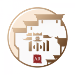 AR安徽非遗手机体验软件