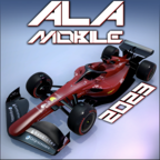 Ala赛车2026(Ala Mobile) 7.7.7安卓版