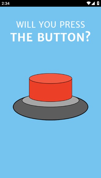你会按下这个按钮吗 (Will You Press The Button)安卓版v3.6.2