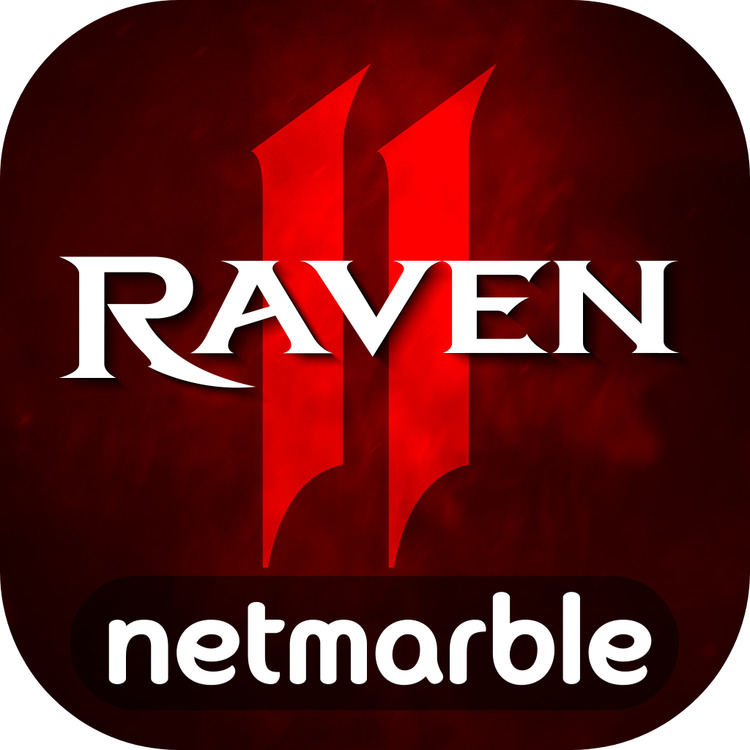 渡鸦2官方正版下载