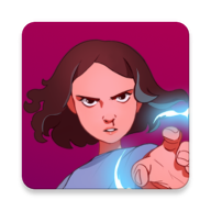 怪奇物语解谜传奇(Stranger Things)