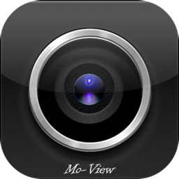 mo-view软件