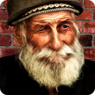 Tramp Simulator: Homeless Survival Story