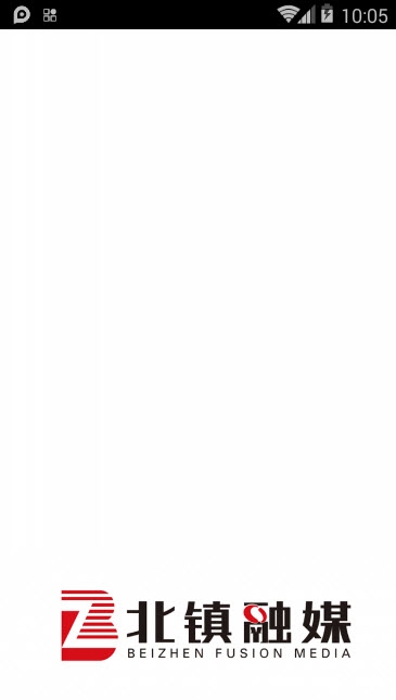 北镇融媒 北镇融媒