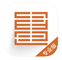 会画了专业