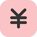 滴答待办清单(日程规划清单软件) v1.2.9 安卓版