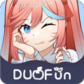 DuoFun 安卓最新版v12.3.5