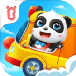 儿童宝宝挖掘机