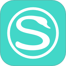 SKG Health官方版