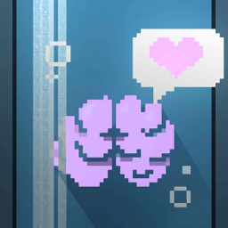 挚爱游戏汉化版(mylove)