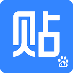 贴吧千里眼