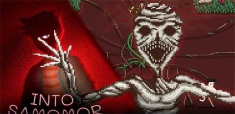 Into Samomor安装器