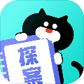 喵喵探案馆 安卓版v1.0.6
