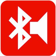 蓝牙音乐车机版