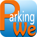 停车百事通 安卓版v5.5.5