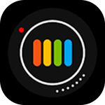 ProShot(摄影拍照软件) v8.33 安卓版