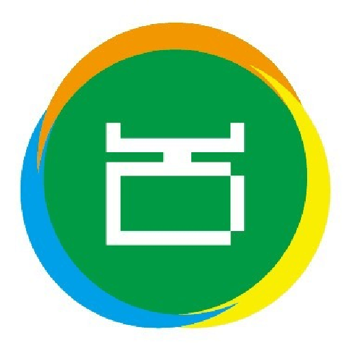 源电畅行商户端