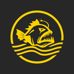 iFootage Lumin灯控