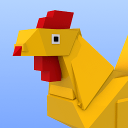 Bomb Chicken游戏