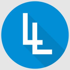 字母索引桌面app