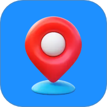 手机号定位找人准