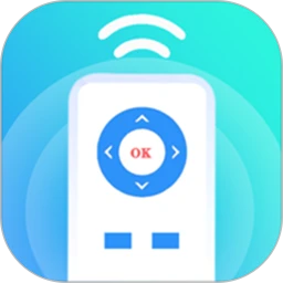 智家手机遥控器