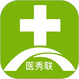 医秀联医疗