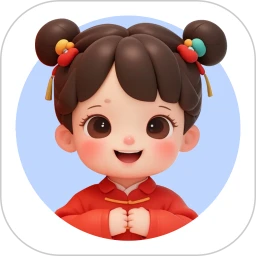 夕宝