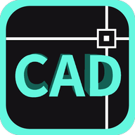 CAD手机看图大师