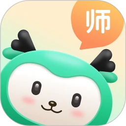 青鹿作业教师端5