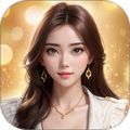 汪星宝贝