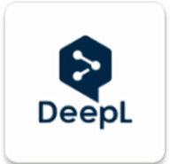 Deel在线翻译官方版