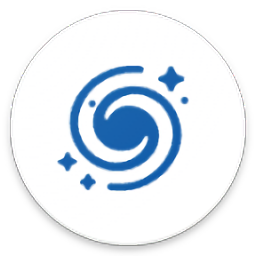 RikkaHub一体化ai助手