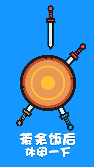 双人合集 双人合集