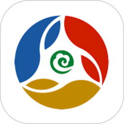 鹿路通(昆山市民卡生活服务软件) v5.0.5 安卓版