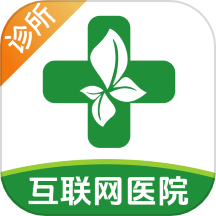 医群诊所