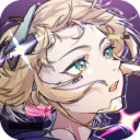 未来人生免广告折相思最新版