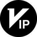 vip影视电视版app 最新版v1.0.0