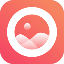 AI修图大师照片版 V2.6.3 安卓版