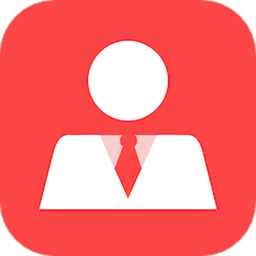 海马证件照制作营