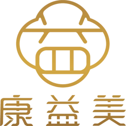 康益美