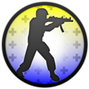 反恐精英:起源安装器