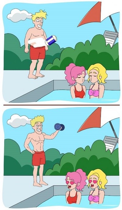 dop大脑测试游戏(dop puzzle) dop大脑测试游戏(dop puzzle)