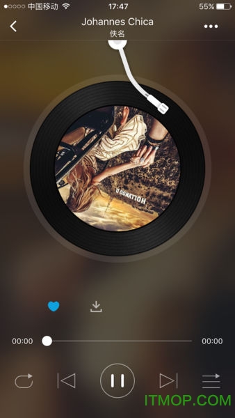 海岛音乐 海岛音乐