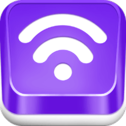 WiFi随身宝